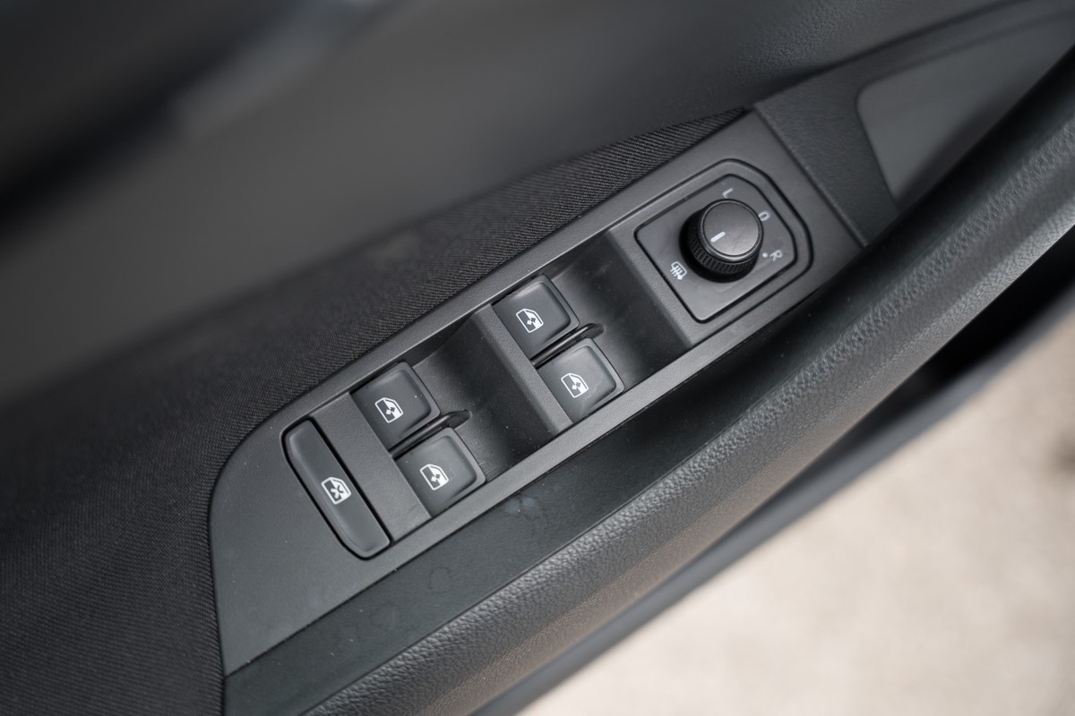 Škoda Kamiq  1.6 TDI