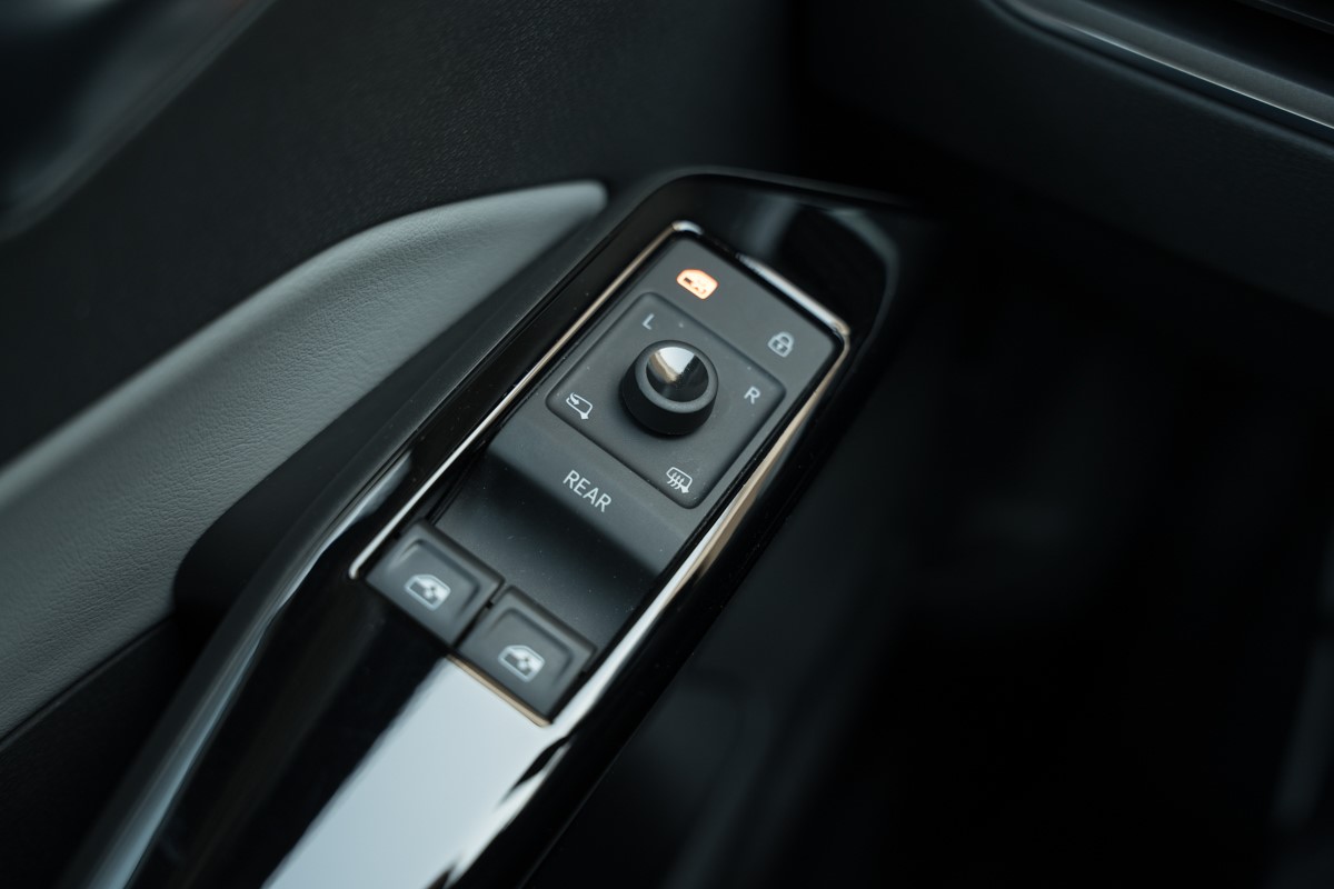 Volkswagen ID.3 PRO S 150KW