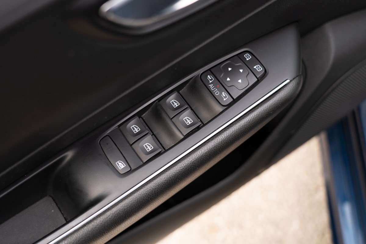 Renault Talisman 1,6 DCI