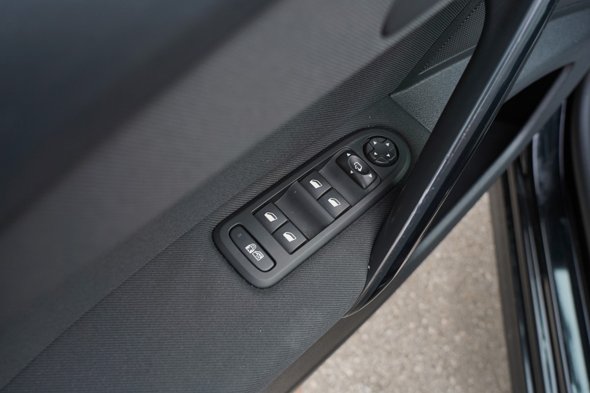 Peugeot 508 1,6 BlueHDI