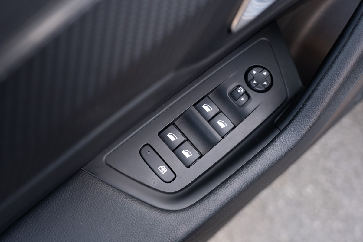 Peugeot 508 1,5 BlueHDI