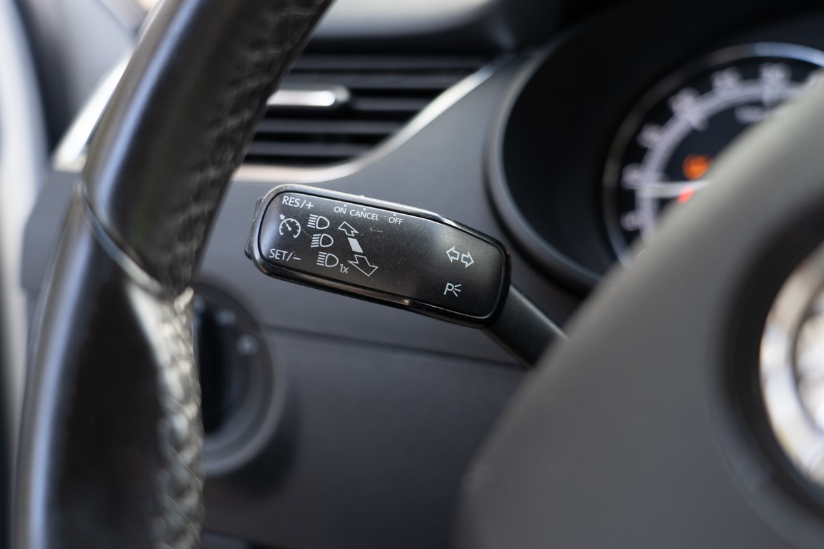 Škoda Octavia Combi 1,6 TDI