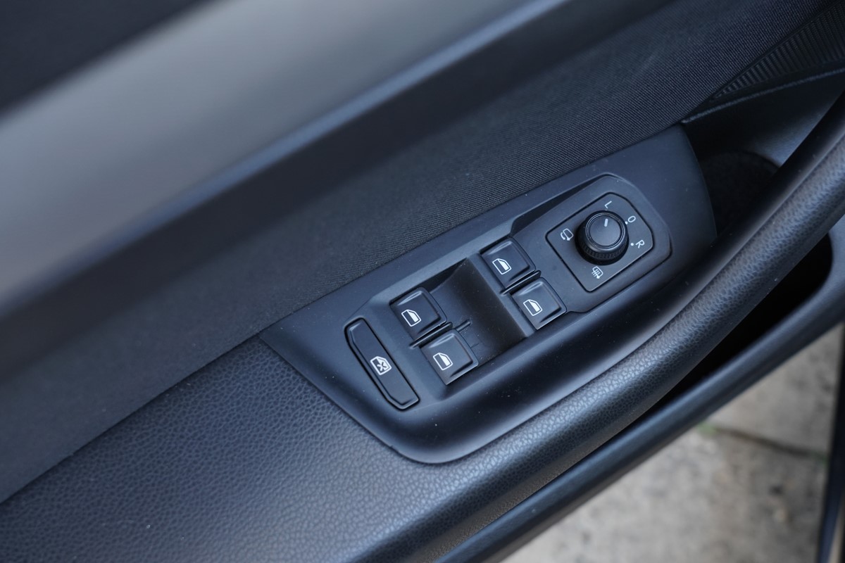 Volkswagen Passat 1,6 TDI