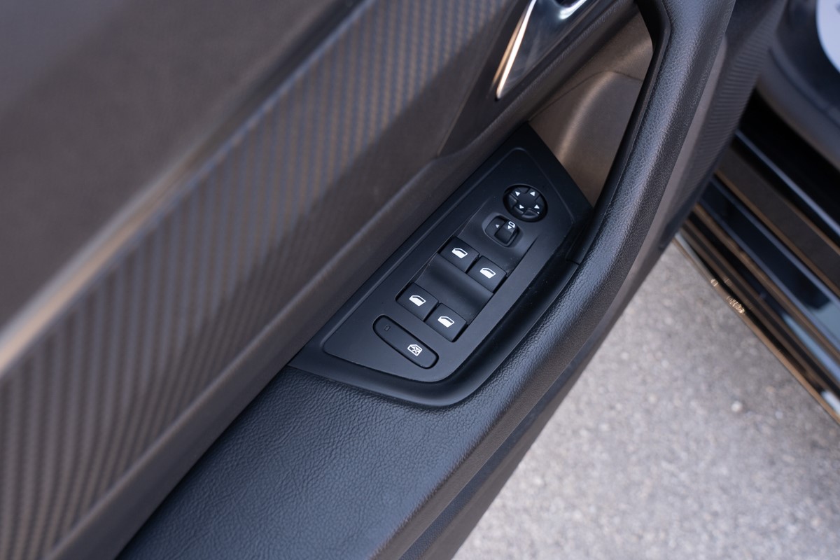 Peugeot 508 1,5 HDI Active Business