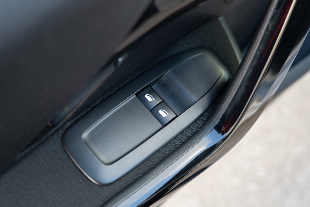 Peugeot 208 1,6 BlueHDI