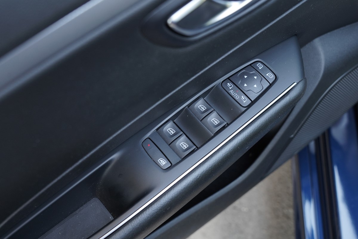 Renault TALISMAN 1.6 DCI