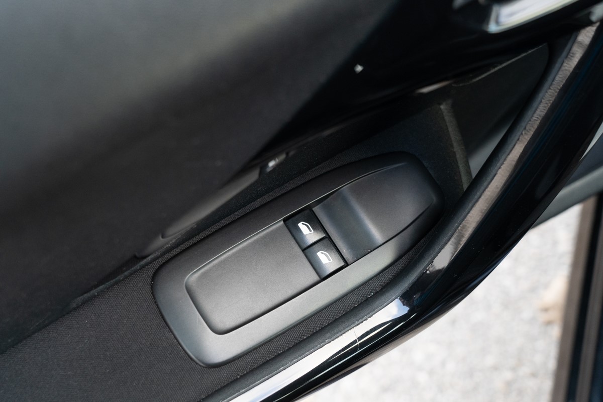 Peugeot 208 1,4 HDI