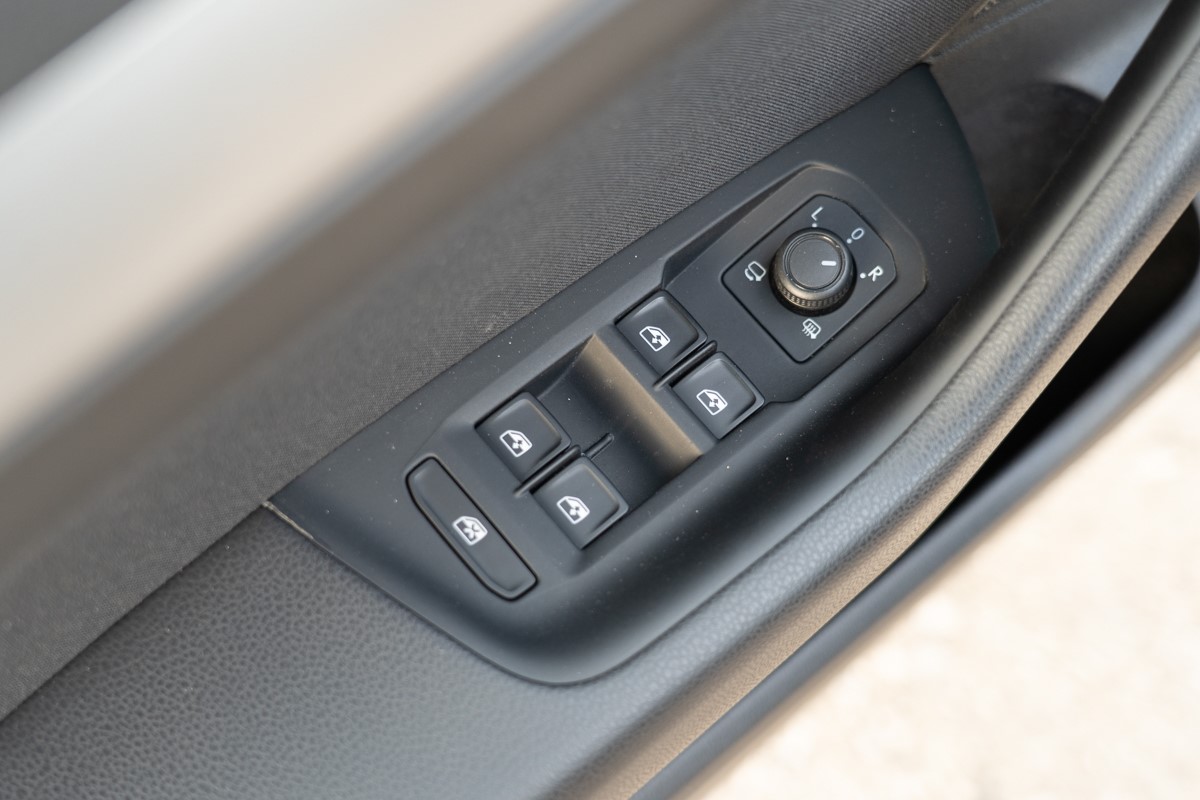 Volkswagen Passat 1,6 TDI
