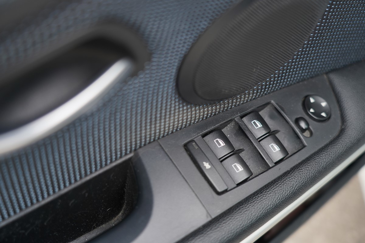 BMW
 3-Series 335d