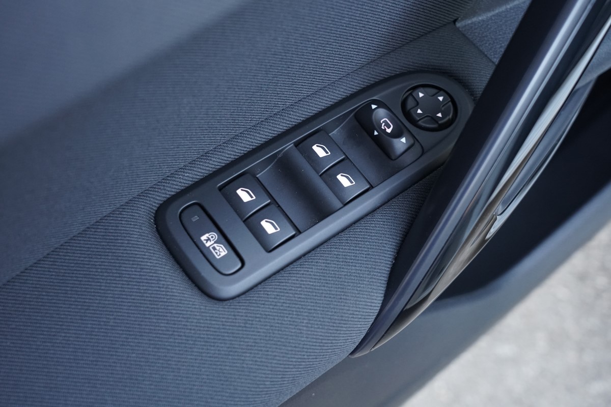 Peugeot 508 ALLURE 2.0 HDI
