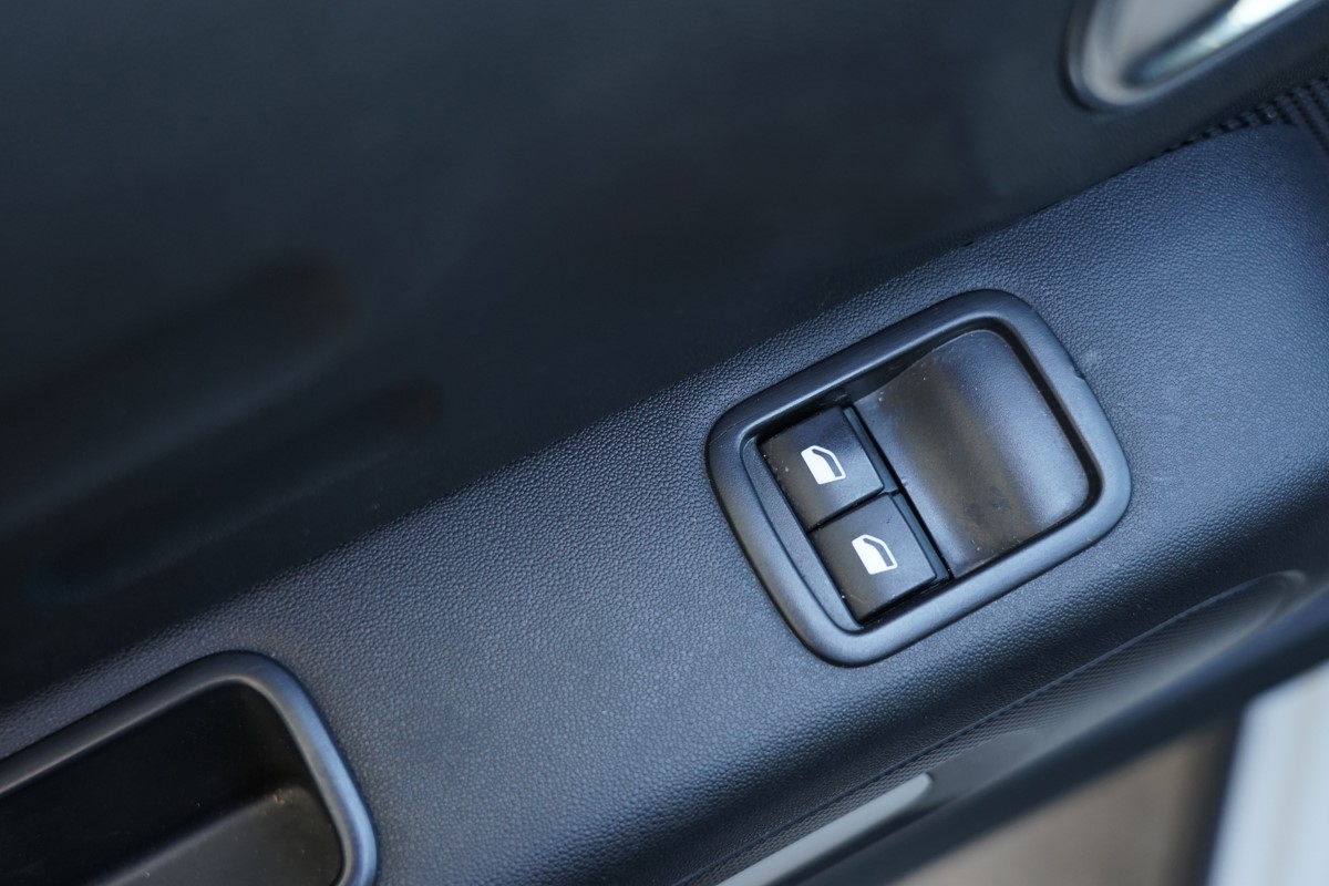 Citroën C3 1.6 HDI