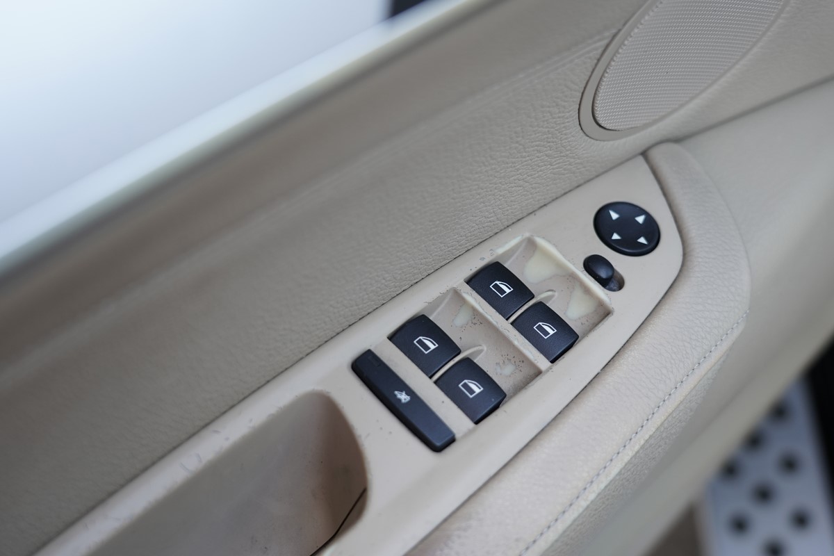 BMW
 X5
 3,0 D