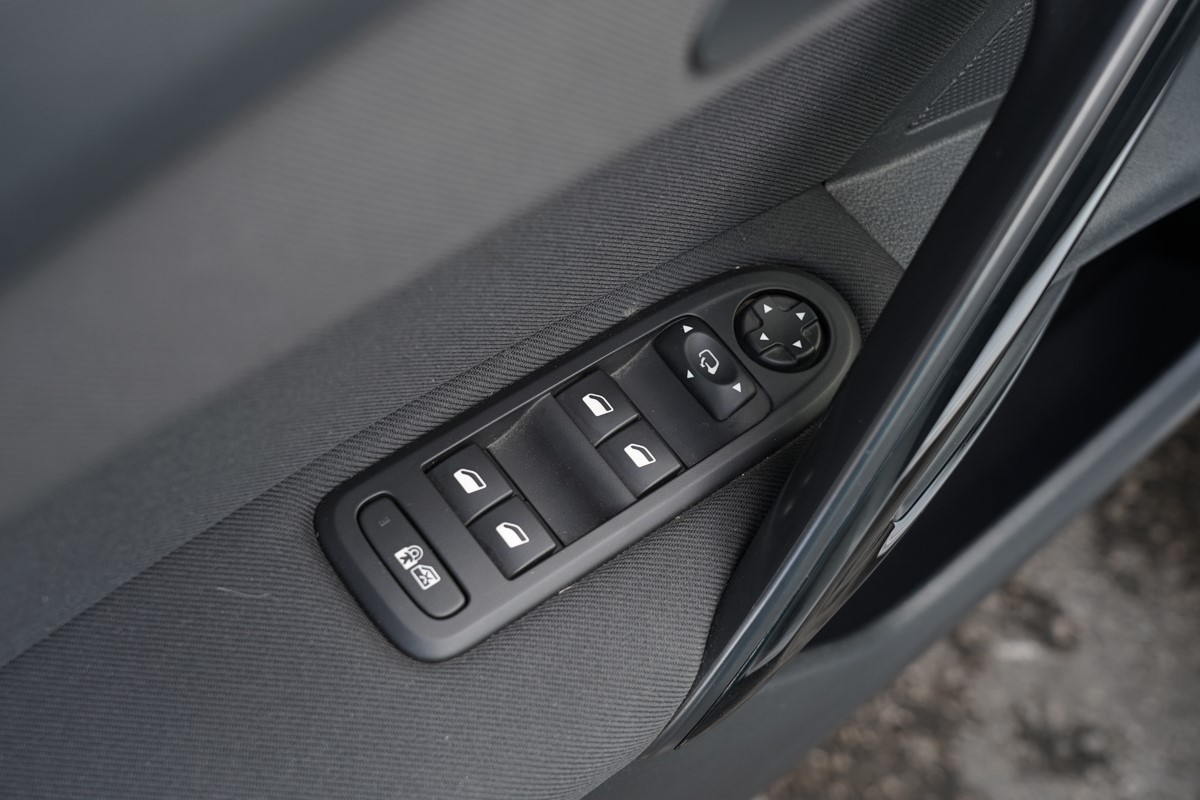Peugeot 508 2,0 BlueHDI