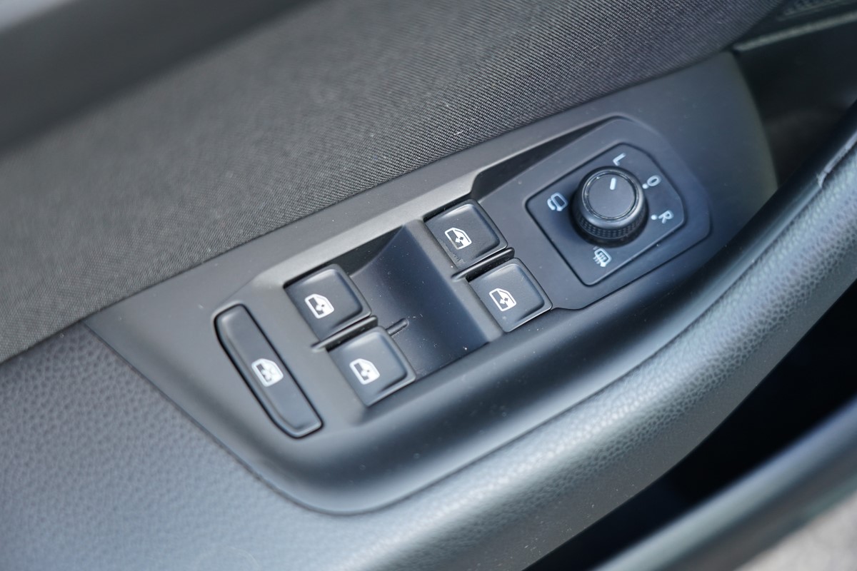 Volkswagen Passat 1,6 TDI DSG