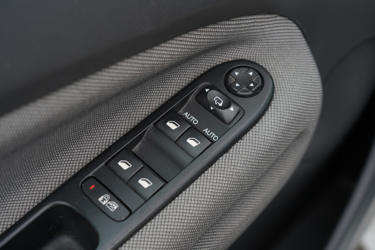 Citroën C3 Picasso 1.6 HDI