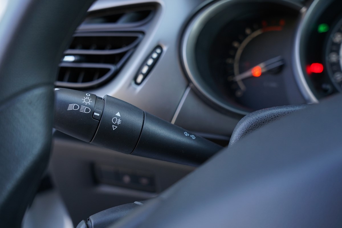 Citroën C3 1,6 HDI