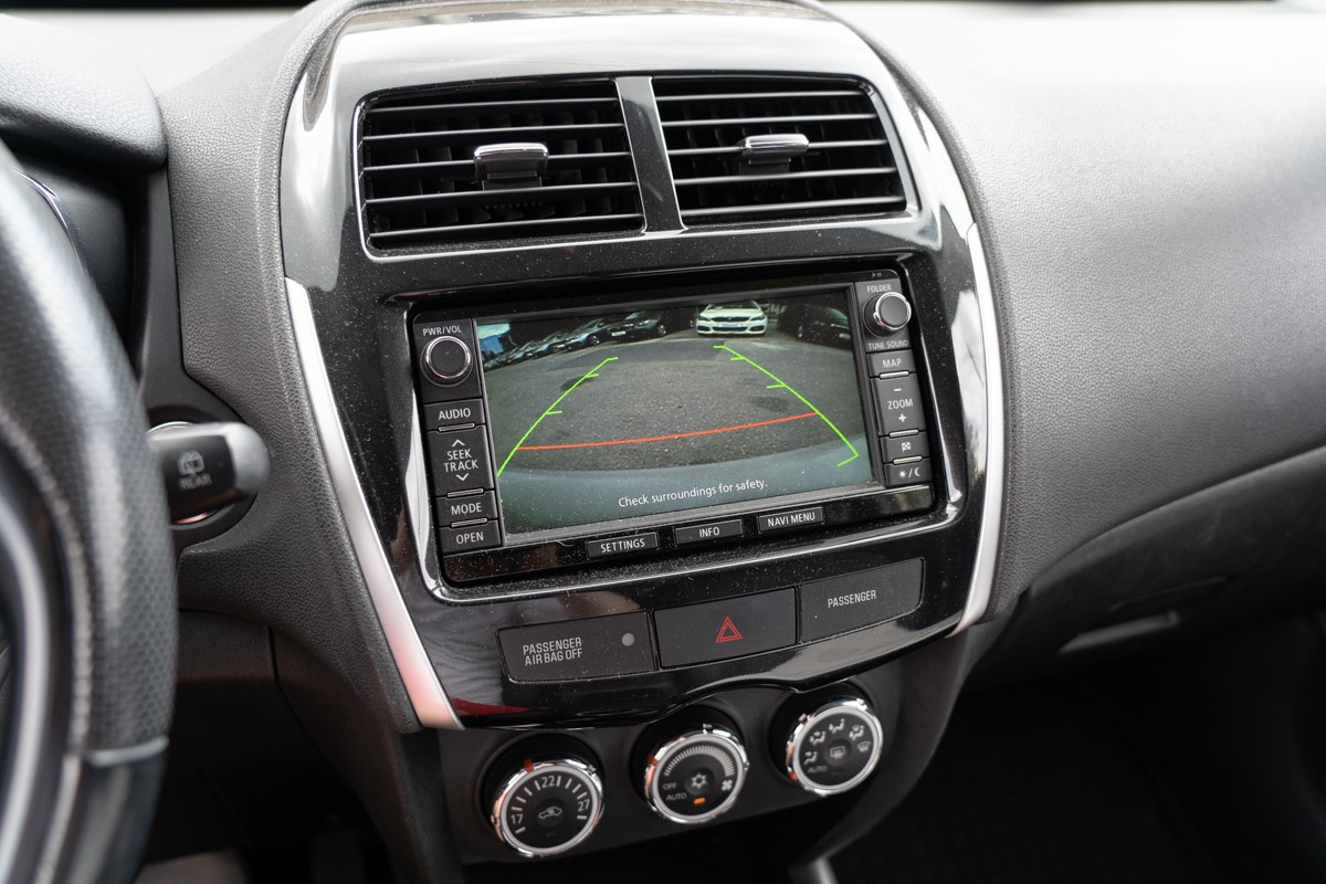 Peugeot 4008 1,6 HDI 4X4
