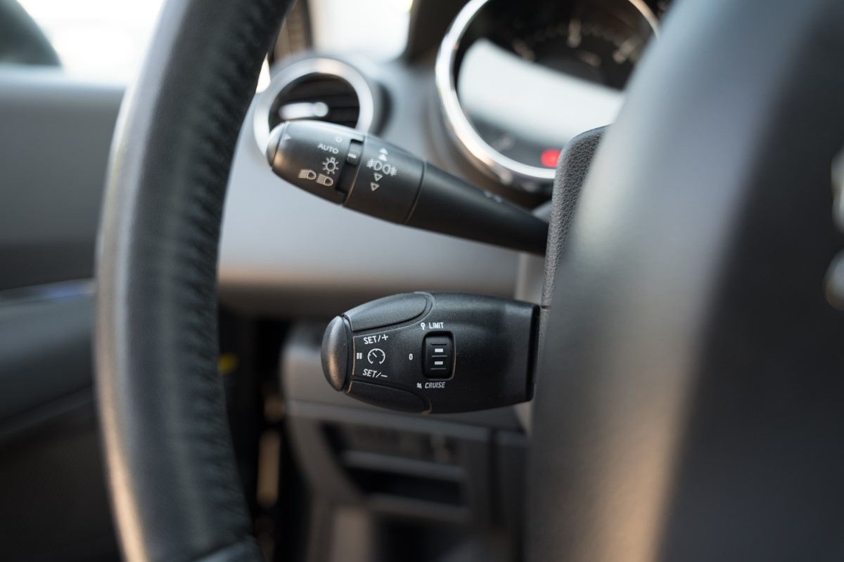 Peugeot 3008 1.6 BlueHDI