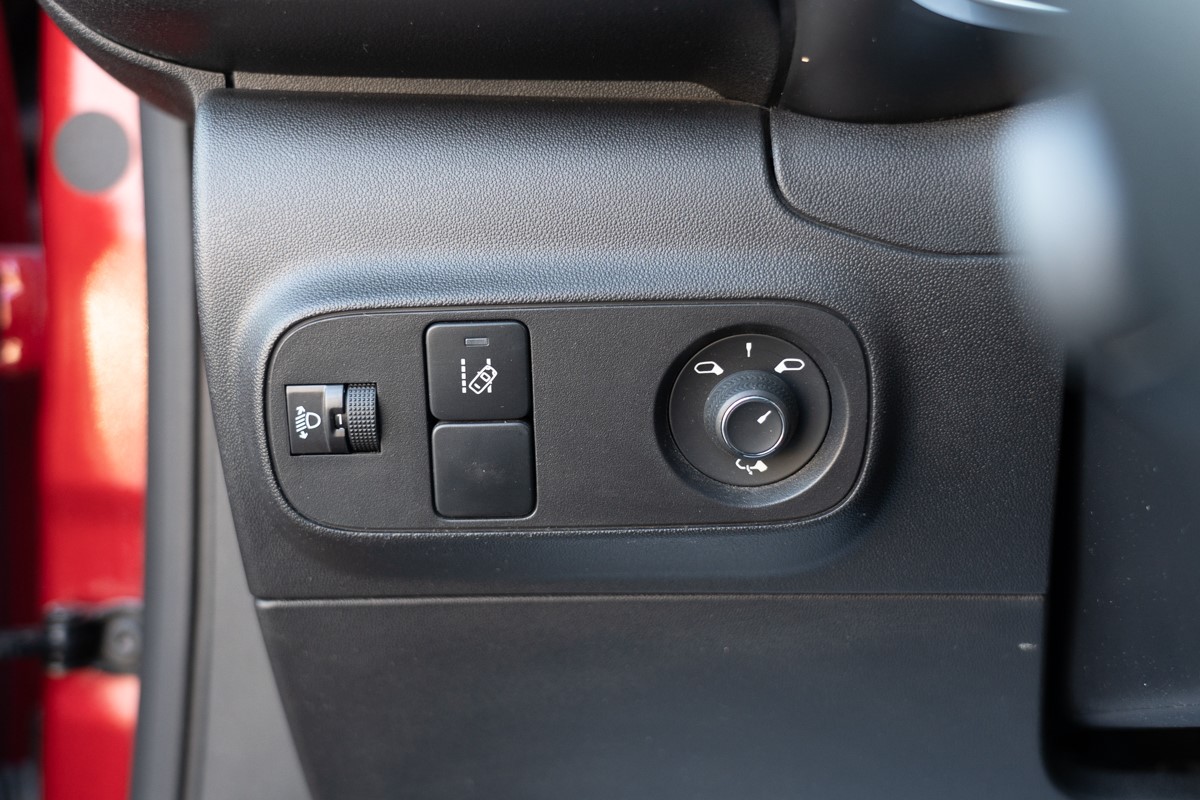 Citroën C3 1.6 BLUEHDI