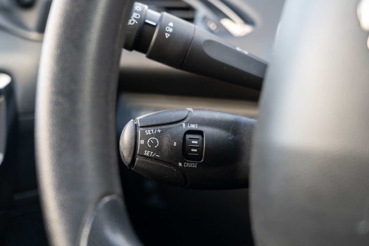 Peugeot 208 1,6 BlueHDI