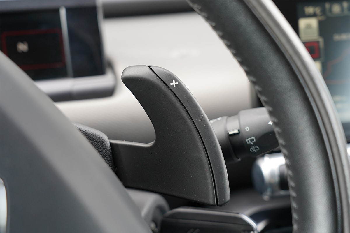 Citroën C4 Cactus 1,6 HDI