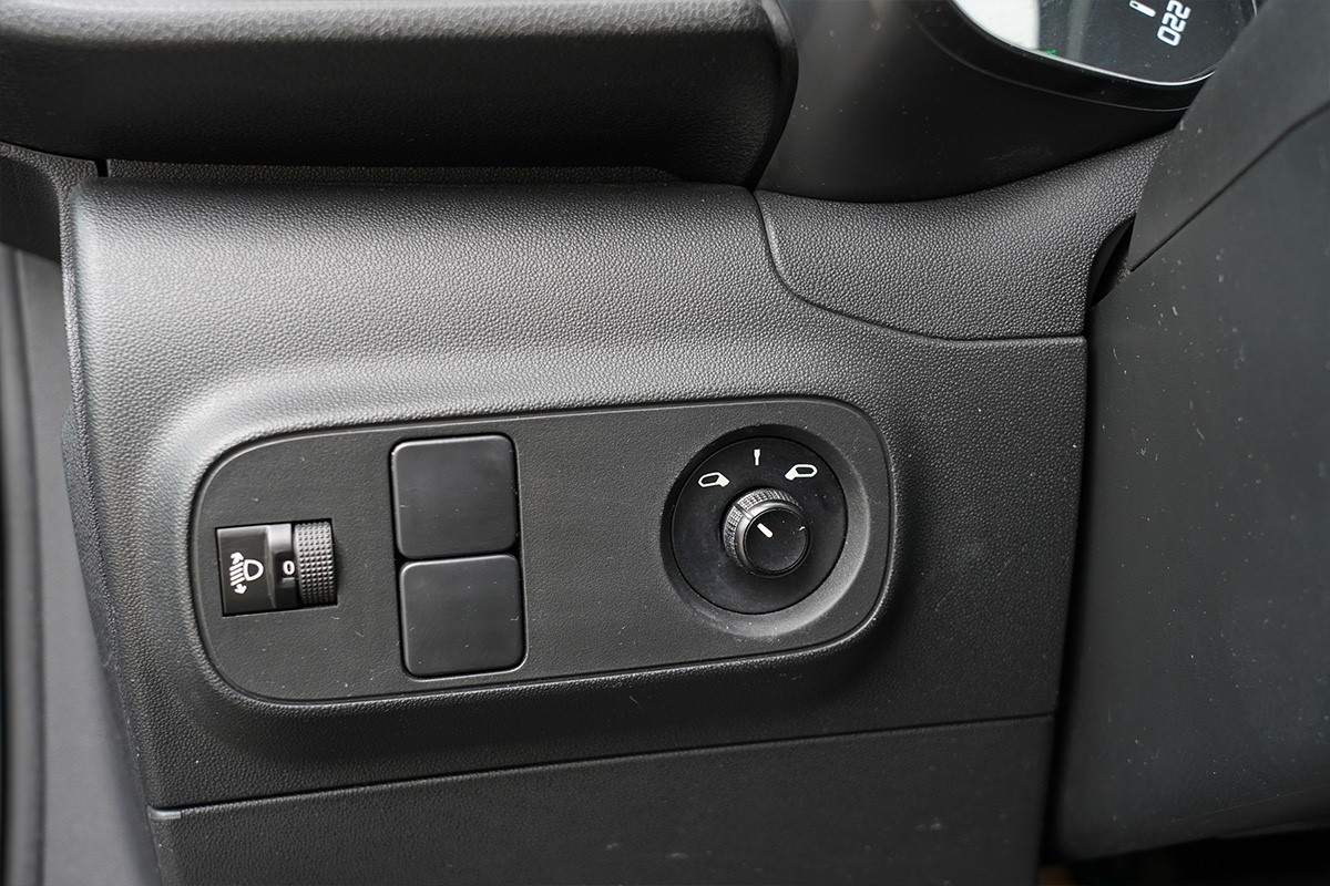 Citroën C3 1.6 HDI AUTO ŠKOLA