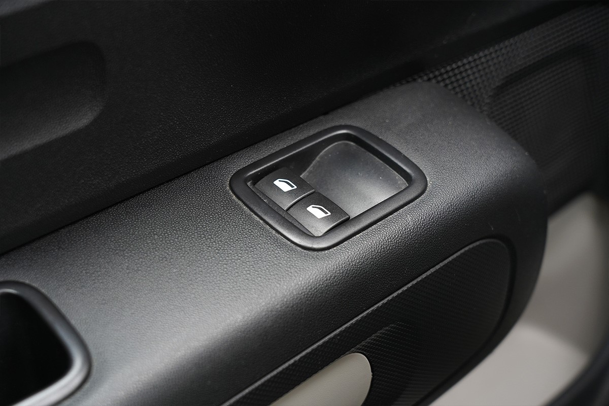 Citroën C3 1.6 HDI AUTO ŠKOLA