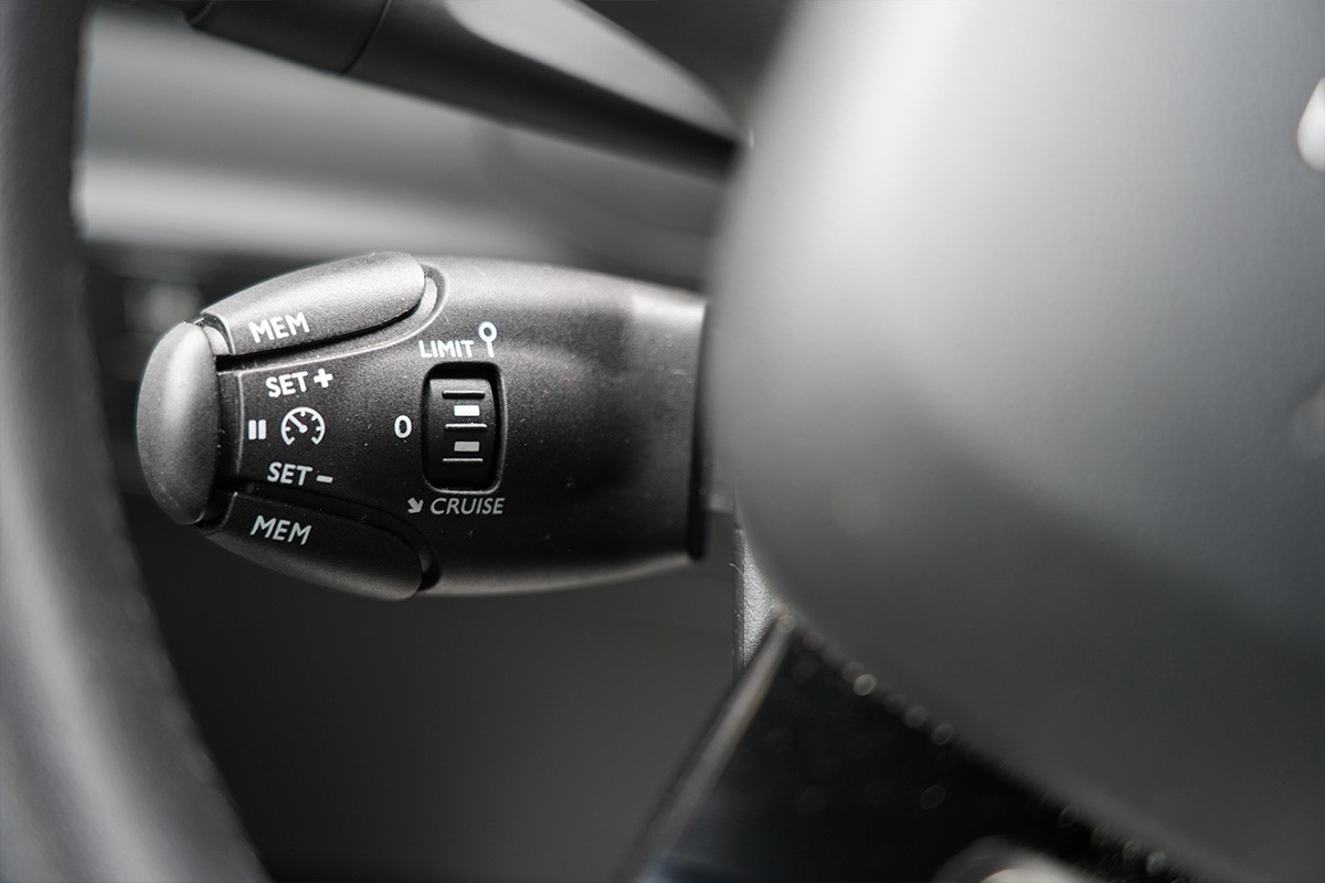 Citroën C3 1.6 BlueHDi *NOVI MODEL*