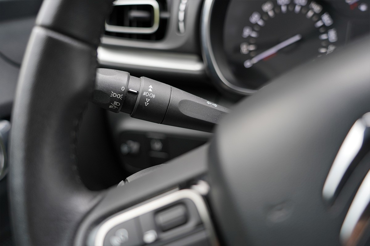 Citroën C3 1.6 BlueHDi *NOVI MODEL*