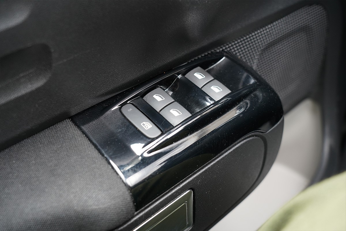 Citroën C3 1.6 BlueHDi *NOVI MODEL*