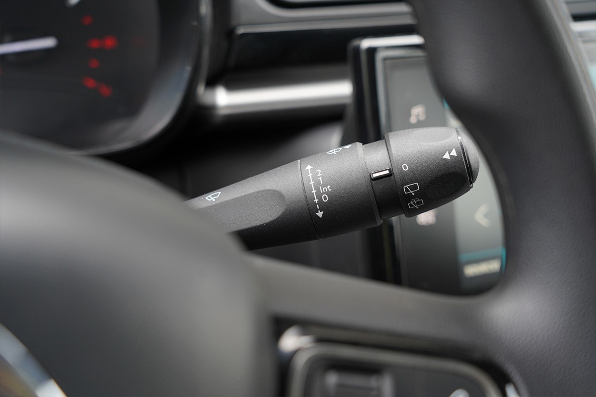 Citroën C3 1.6 HDI AUTO ŠKOLA