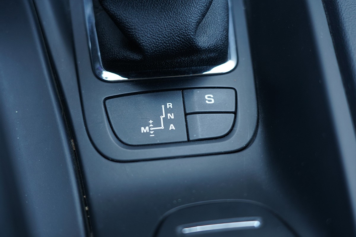 Citroën C5 1.6 HDI