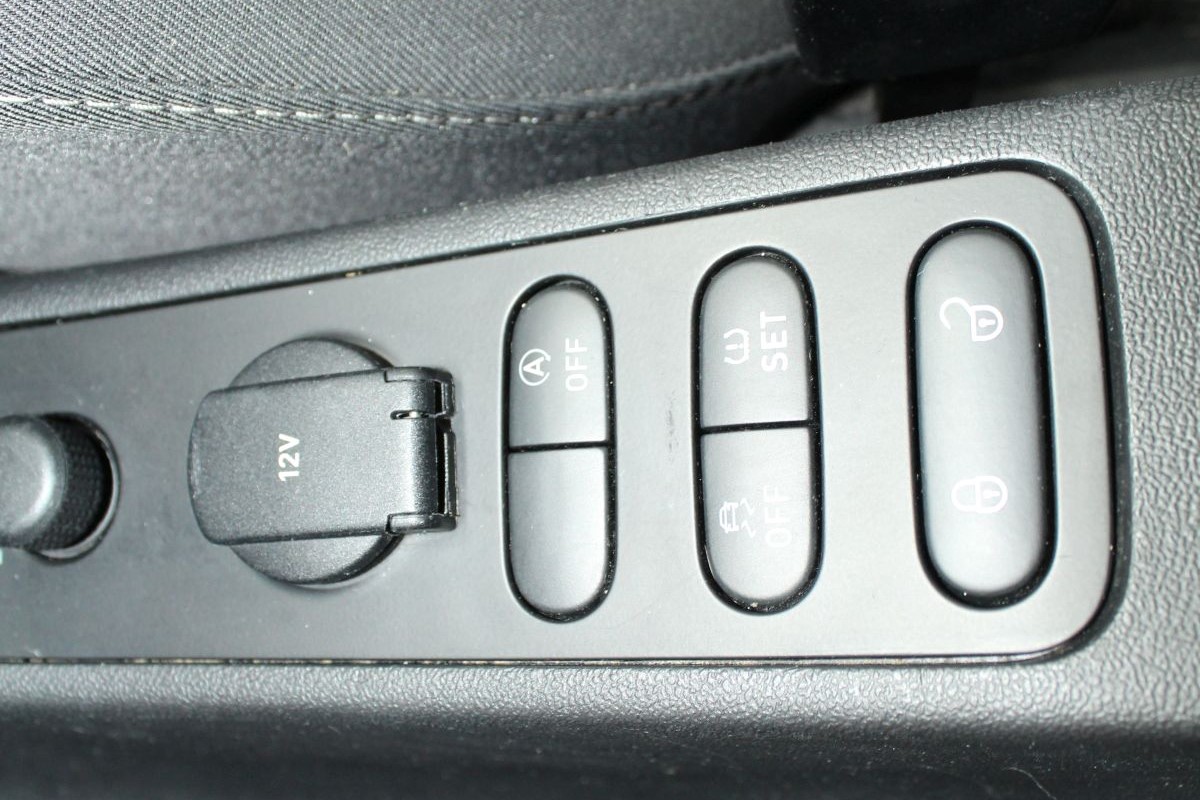 Seat Altea xl 1,6 TDI