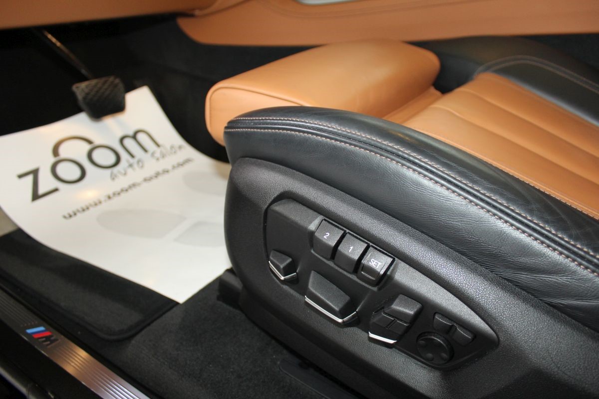 BMW
 X6
  M Sport 3,0 d