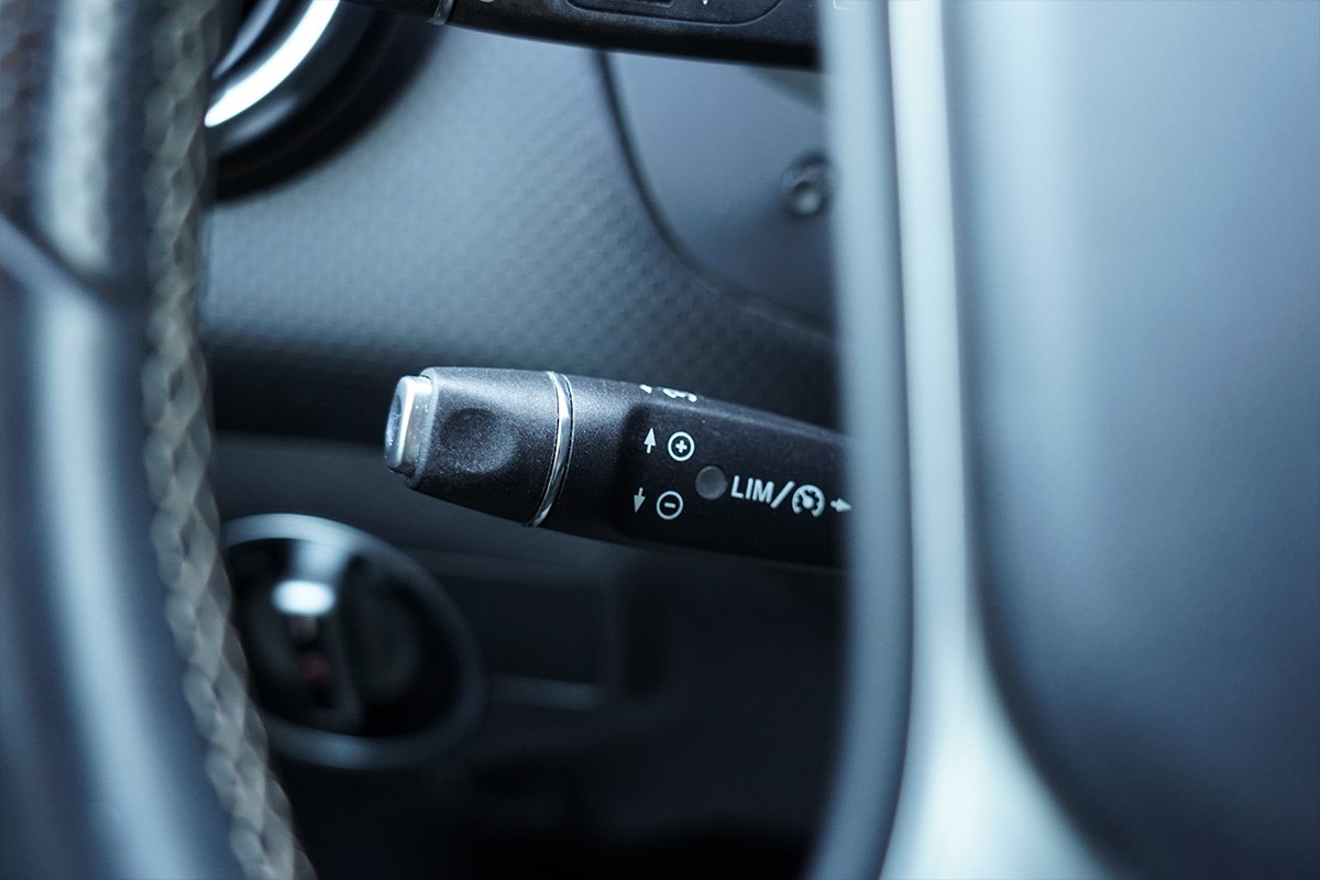 Mercedes-Benz A-Class 160 CDI