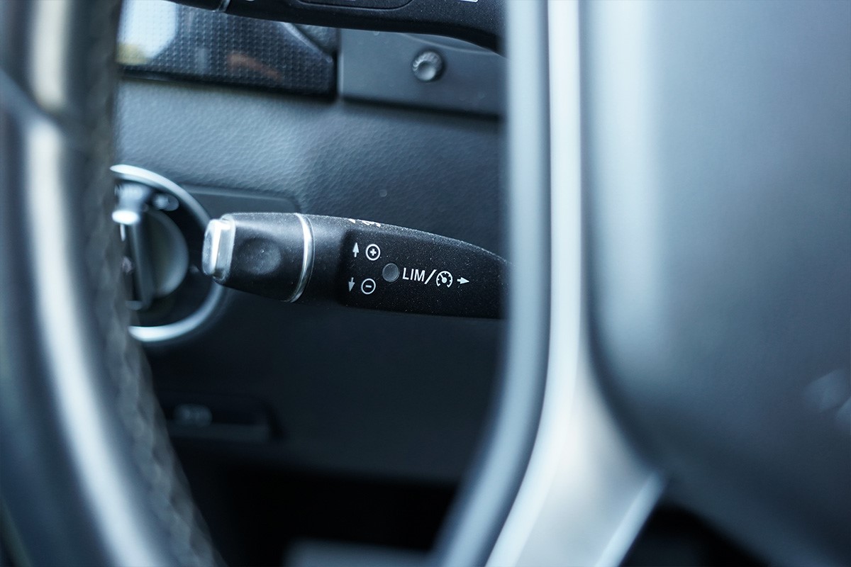 Mercedes-Benz B-Class 180 CDi BlueEfficiency Business Executive