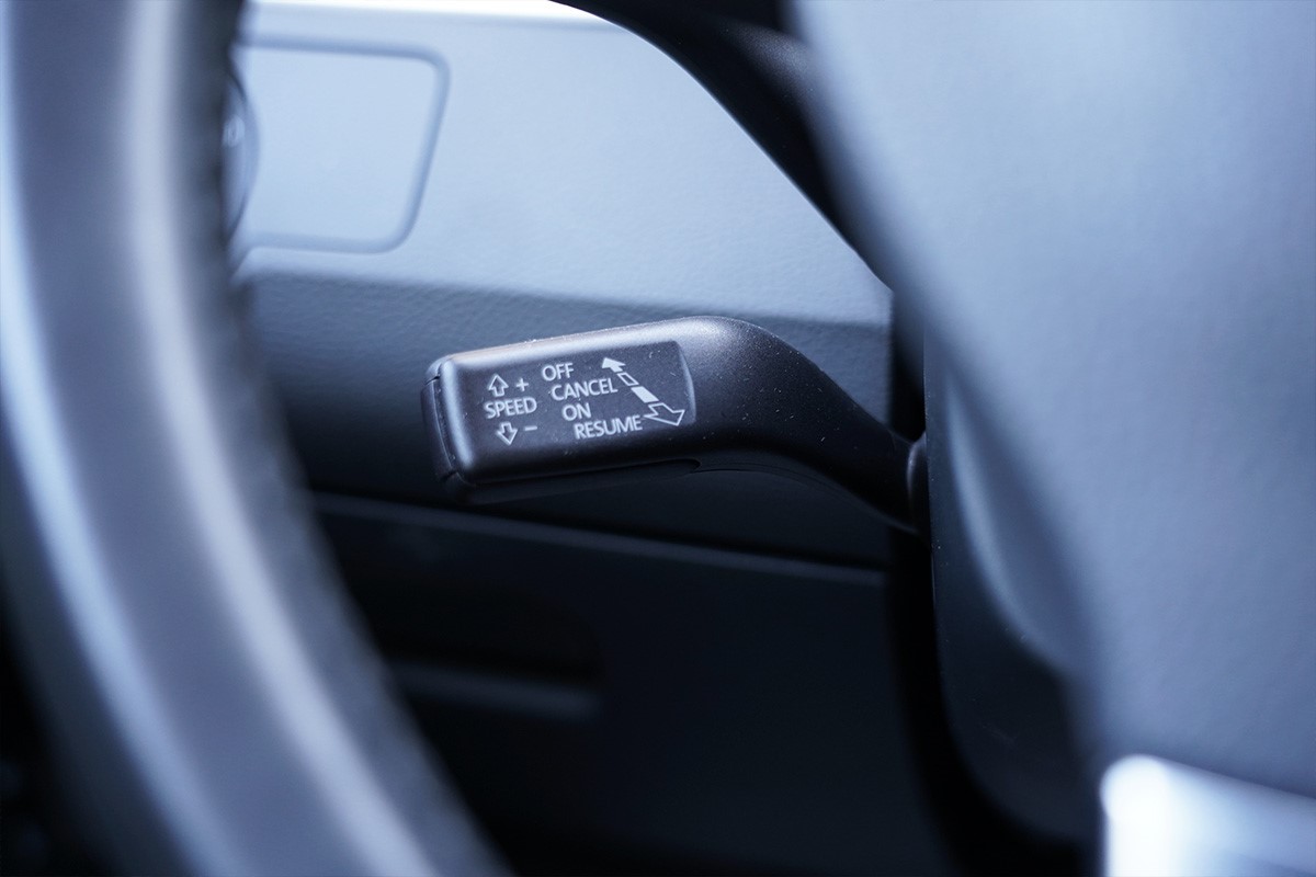 Volkswagen Passat cc 2,0 TDI DSG