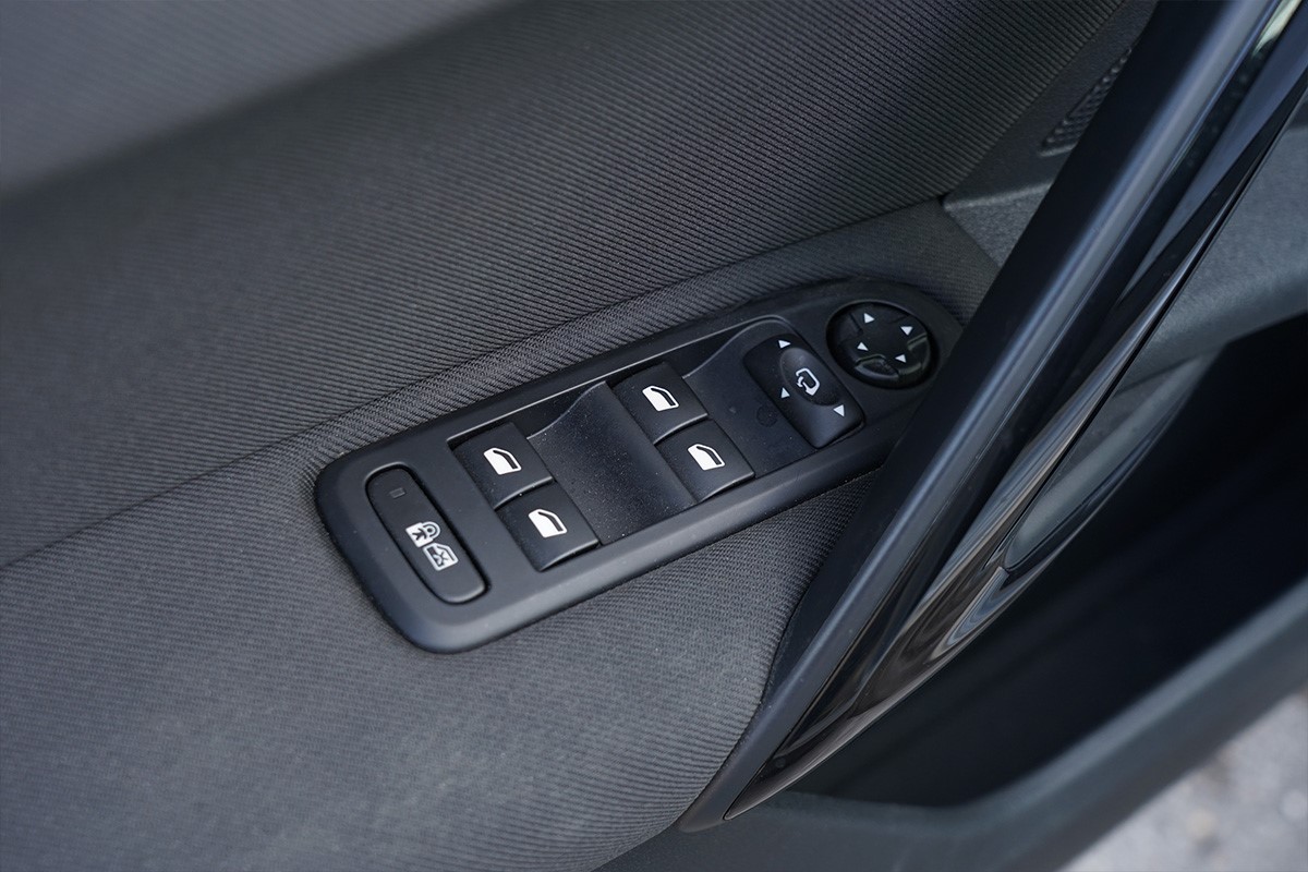 Peugeot 508 2.0 HDI