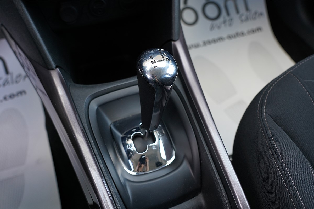 Peugeot 2008 1.6 HDI
