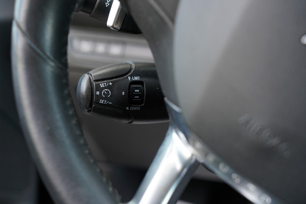 Peugeot 2008 1.6 HDI