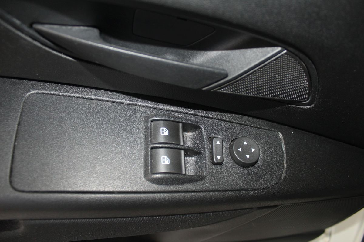 Fiat Punto 1,3 JTD