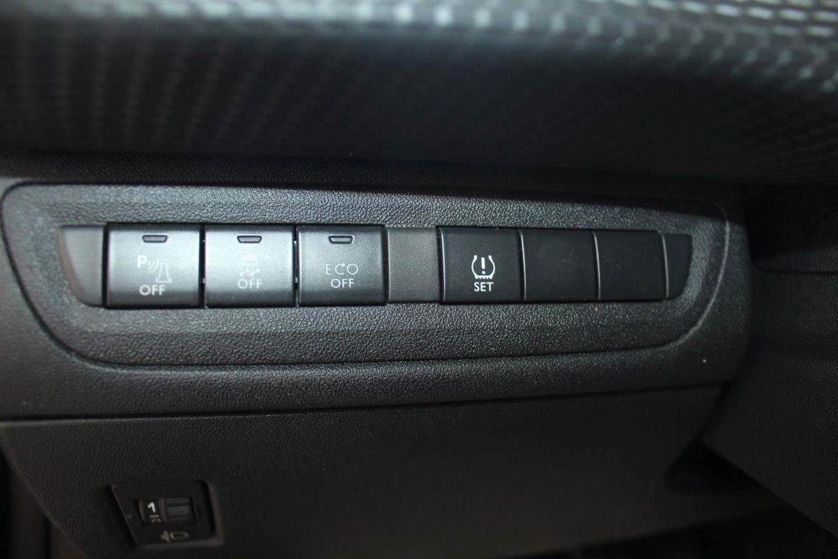 Peugeot 2008 1.6 HDI