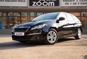 Peugeot 308 SW 1.6 BlueHDI