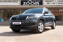 Škoda Kodiaq 2.0 TDI 7- sjedišta