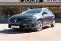 Renault Megane 1.5 DCI