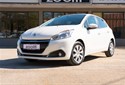 Peugeot 208 1.5 BlueHDI
