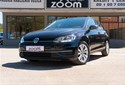 Volkswagen Golf 1.6 TDI