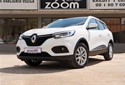 Renault Kadjar 1.5 DCI