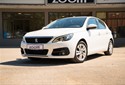Peugeot 308 1.5 BlueHDI