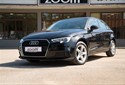 Audi A3
 30 TDI Sportback